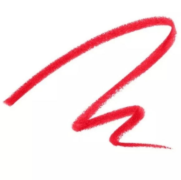 Jaclyn Cosmetics Lip Liner Crayon, NO RULES - Picture 3 of 5